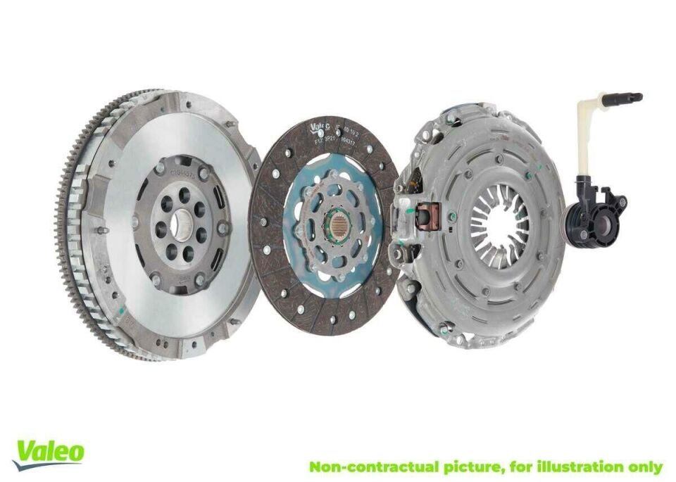 BMW E81 vb. 05-18 DIFERANSIYEL KEÇESI 31507609535 CORTECO