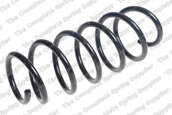 VOLVO V60 I 15- HELEZON YAYI ÖN 31277196 LESJOFORS