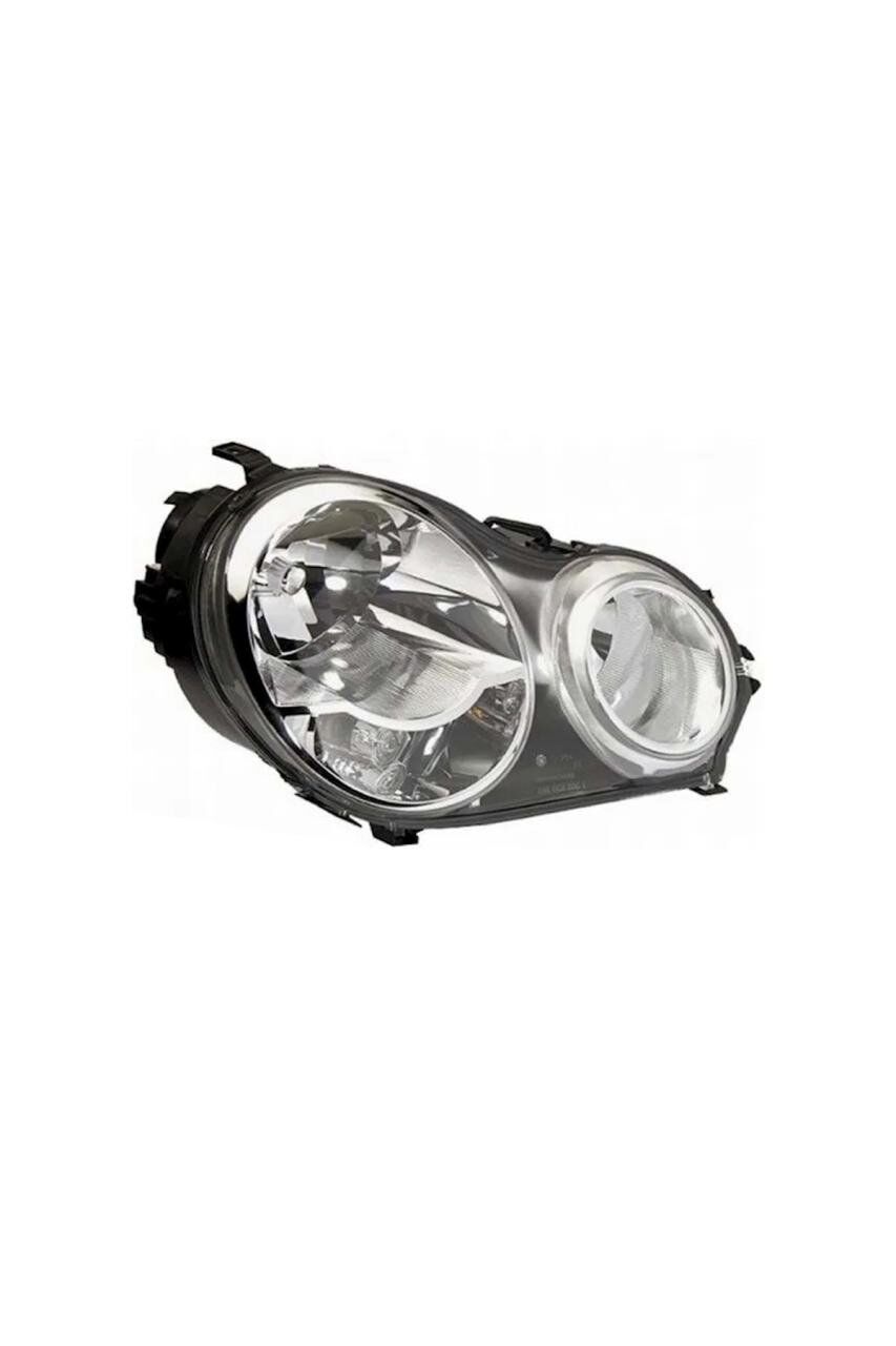 VOLKSWAGEN POLO 01-04 FAR SAG 6Q1941008G M.MARELLI