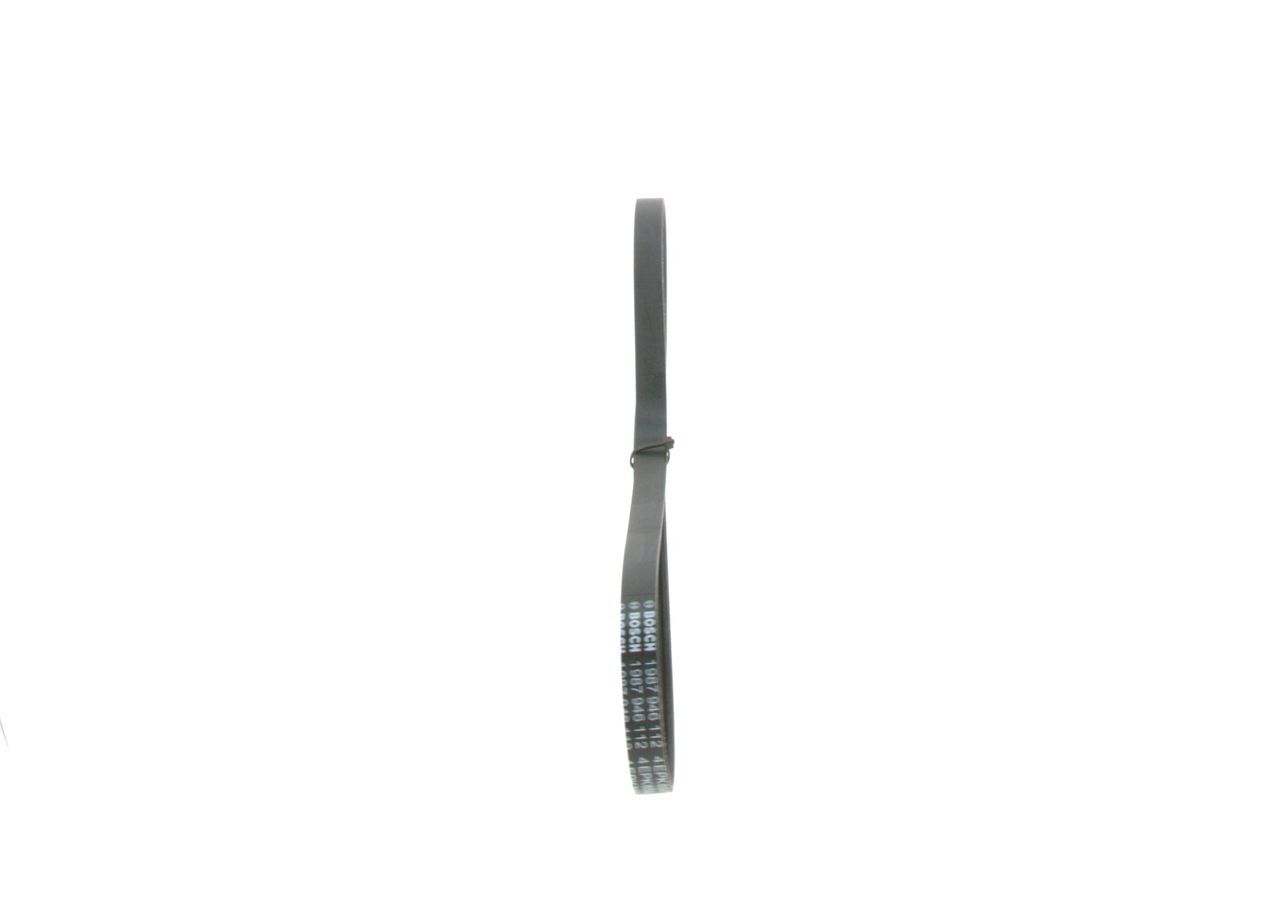 BMW E90-E91-E92-E93-E60-E61-E65-E66 05-11 V KAYISI 64557793608 BOSCH