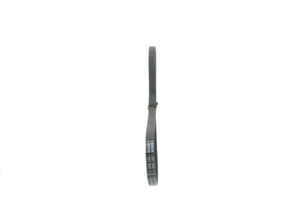 BMW E90-E91-E92-E93-E60-E61-E65-E66 05-11 V KAYISI 64557793608 BOSCH