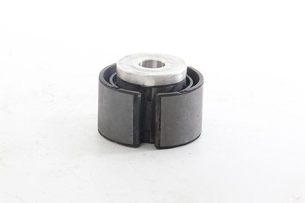 AĞIR VASITA YATAK BURCU , STABILIZATÖR 9603233085