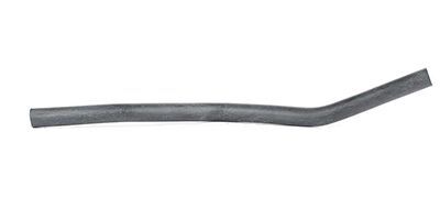 OPEL CRUZE 09- RADYATÖR YEDEK SU DEPO HORTUMU 95959429 BSG
