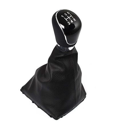 FORD FOCUS 08- VITES TOPUZU 8M5R 7H409 BKA BSG