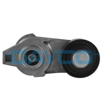 AĞIR VASITA FH16 FH 16/470 1993 - 2002 V KAYIS GERGI KÜTÜGÜ APV2450 DAYCO