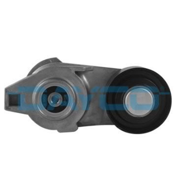 AĞIR VASITA FH16 FH 16/470 1993 - 2002 V KAYIS GERGI KÜTÜGÜ APV2450 DAYCO
