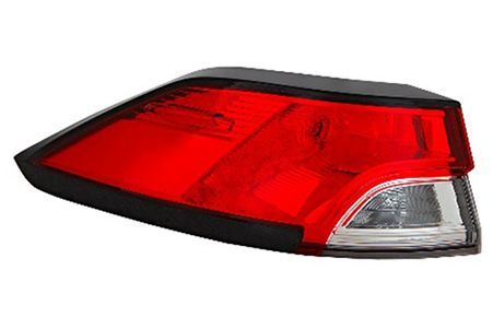 COROLLA CROS 20- STOP LAMBASI SOL 81560-0A060 DEPO