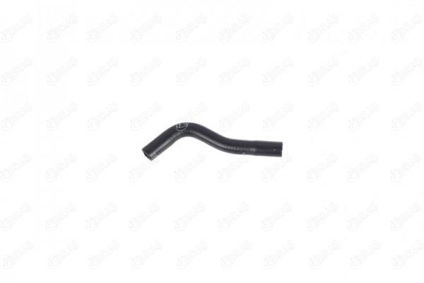 MERCEDES-BENZ SPRINTER 06- YEDEK SU DEPO HORTUMU A9065010782 IBRAS