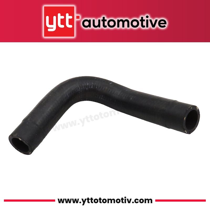 FORD TRANSIT V-184 01- HIDROLIK DEPO HORTUMU YC15 3691 AE IBRAS