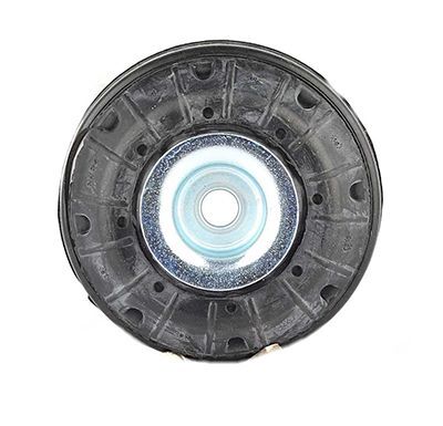 OPEL CORSA D CORSA E ADAM 07- AMORTISÖR TAKOZU ÖN 344653 BSG