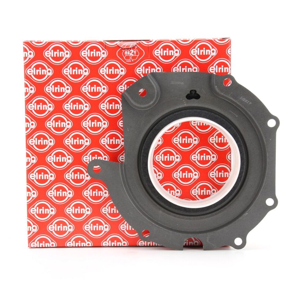 FORD CONNECT 02- MAZOT POMPA KEÇESI XS4Q 9G605 AJ ELRING