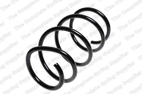 BMW E60 03-10 HELEZON YAYI ÖN 31336761215 LESJOFORS