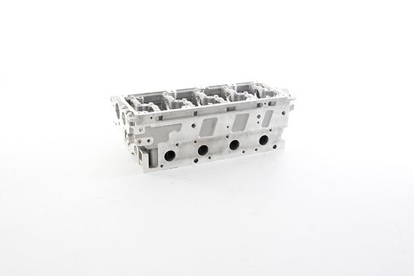 VOLKSWAGEN GOLF6-PASSAT-TIGUAN 10- SILINDIR KAPAGI 03L103351A BSG
