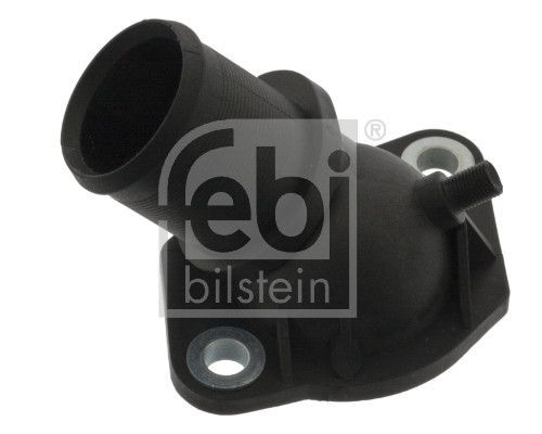 PEUGEOT 306/406 91- TERMOSTAT KAPAGI 1336.A1 FEBI