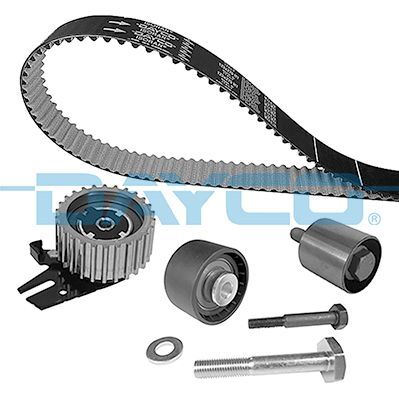 FIAT EGEA - DOBLO IV -500X 15- TRIGER SETI 6000631715 DAYCO