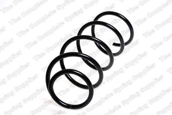 BMW E87-90 05-12 HELEZON YAYI ÖN 31336767366 LESJOFORS