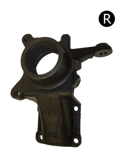 FIAT DUCATO BOXER JUMPER 01-06 AKS TASIYICI SOL 1330868080 BSG