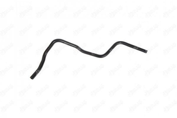 FORD TRANSIT V184 01- RADYATÖR TAHLIYE HORTUMU 2C11 8W005 AB IBRAS