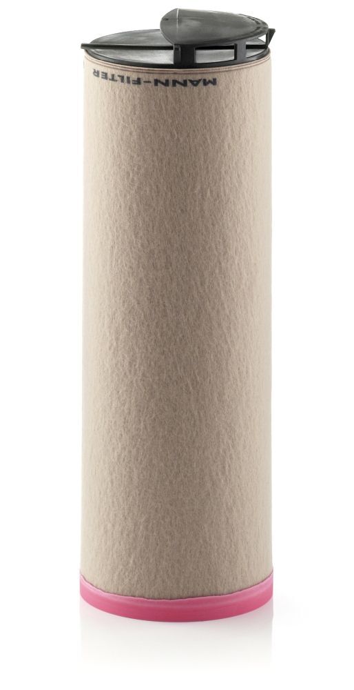 AĞIR VASITA AGCO, CLAAS, DOOSAN, INGERSOLL-RAND, LIEBHERR, MOXY, ROSTSELMASH, SENNEBOGEN, SULLAIR SEKUNDER HAVA FILTRESI 054708R1 HENGST