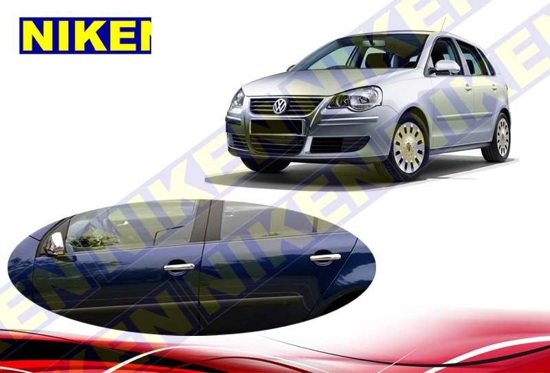 VW POLO KAPI KOLU (2005-2009)