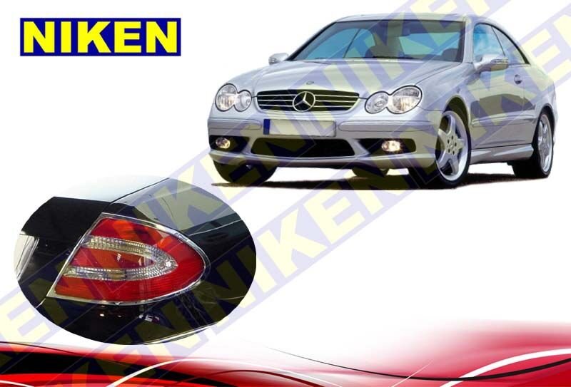 PEUGEOT PARTNER TEPEE STOP ÇERÇEVESİ(2008-)