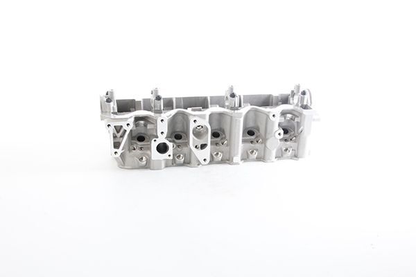 VOLKSWAGEN CRAFTER 06-12 SILINDIR KAPAGI 076103351E BSG