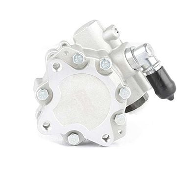 AUDI A4-A6 04-11 DIREKSIYON POMPASI 4F0145155A BSG