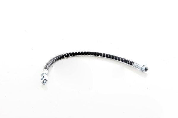 VOLKSWAGEN TOUAREG-Q7-CAYENNE 04- FREN HORTUMU ARKA 7L6611776 BSG