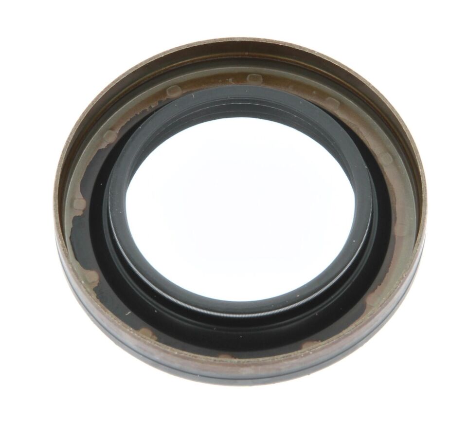 BMW F20 vb. 03- DIFERANSIYEL KEÇESI 31521428678 CORTECO