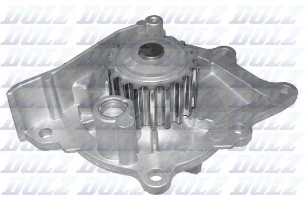 PSA FOCUS 308 508 5008 3008 TRAVELLER DISCOVERY SPORT 06-19 DEVIRDAIM 1610278080 DOLZ