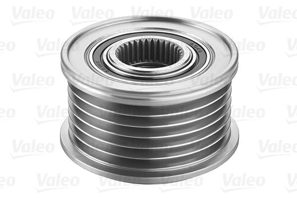 MERCEDES-BENZ 210-203-G461-G463-163 99-04 ALTERNATÖR KASNAGI A6111550415 VALEO