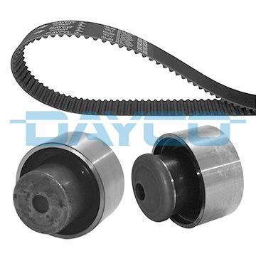 FIAT PALIO/PUNTO 94- TRIGER SETI 71754842 DAYCO