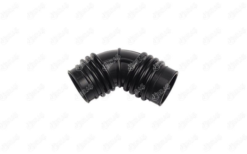 RIO I Hatchback (DC) 00-05 HAVA FILTRE HORTUMU 0K32A13202 IBRAS