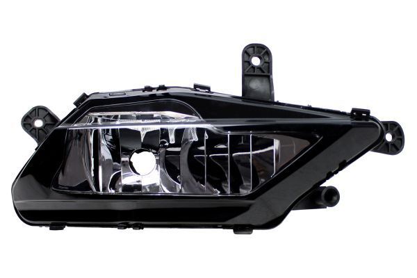 OPEL INSIGNIA B 18- SIS FARI SAG 13460224 DEPO