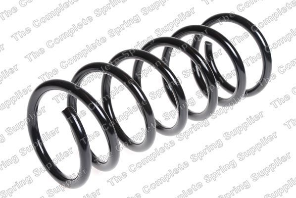 VOLVO S80 II (124) 10- HELEZON YAYI ARKA 31202522 LESJOFORS