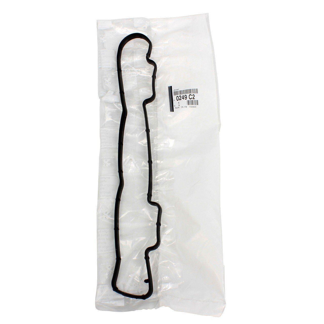 FORD C-MAX 03- SUBAP KAPAK CONTASI (DIZEL) 0249.C2 OE-FD