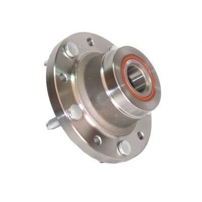 FORD TRANSIT V-347 06- PORYA ARKA RULMANLI 6C11 1A049 BA BSG