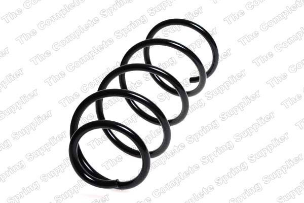 BMW E90-91-92-93 05-10 HELEZON YAYI ÖN 31336767368 LESJOFORS