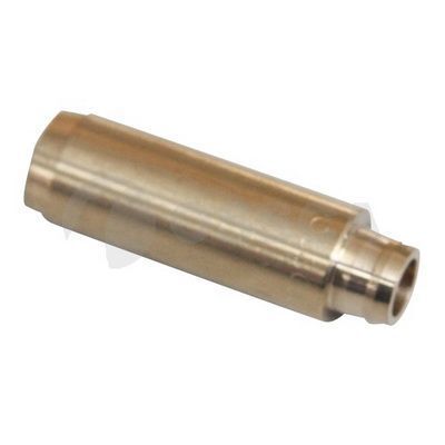 VOLKSWAGEN GOLF5-JETTA-PASSAT-A3 04-13 SUPAP GAYDI 06B103419 CIFAM