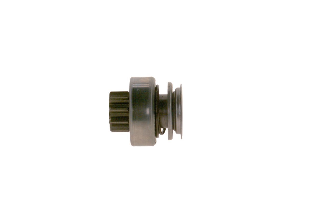 CITROEN JUMPY/307/406/407 /C5 04- MARS DISLISI 5835.G4 BOSCH
