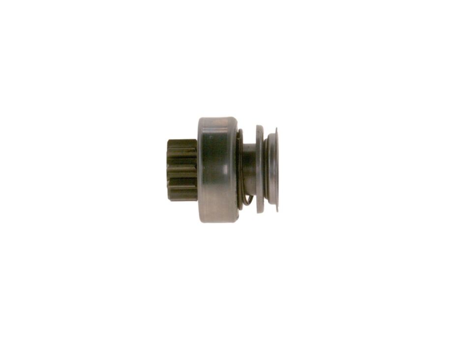 CITROEN JUMPY/307/406/407 /C5 04- MARS DISLISI 5835.G4 BOSCH