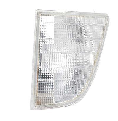 MERCEDES-BENZ W901-902-903-904 95-99 SINYAL LAMBASI SOL A9018200121 BSG
