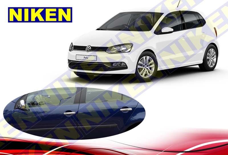 VW POLO KAPI KOLU (2009-)