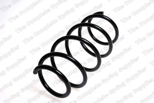 BMW E65-66 01-05 HELEZON YAYI ÖN 31336770171 LESJOFORS