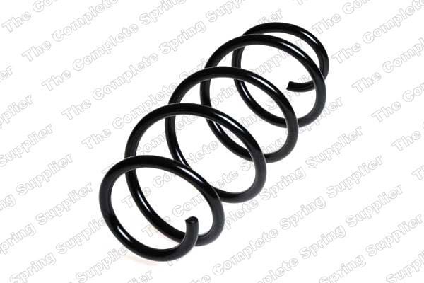 VOLKSWAGEN GOLF5-GOLF6-JETTA-OCTAVIA-A3-LEON 04- HELEZON YAYI ÖN 1K0411105AQ LESJOFORS