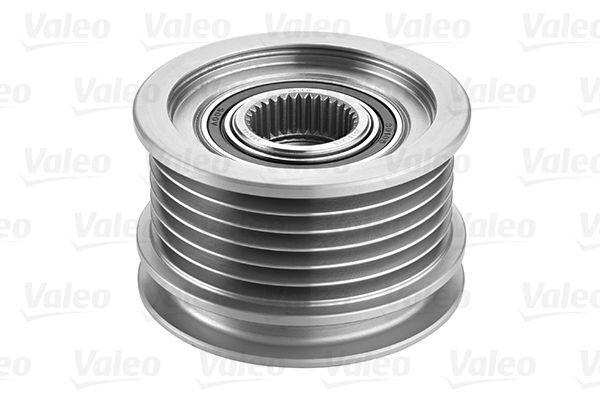 MERCEDES-BENZ SPRT.208,210,21,308,310,312,408,410,412.D 95-99 ALTERNATÖR KASNAGI A6041500360 VALEO
