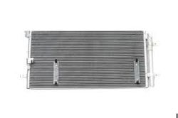 AUDI A4-A5 08-12 KLIMA RADYATÖRÜ 8K0260403M BEHR