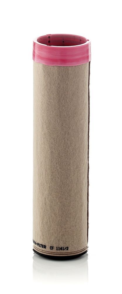 AĞIR VASITA FENDT, JHON DEERE, NEW HOLLAND, STEYR . HAVA FILTRESI 700716412 HENGST