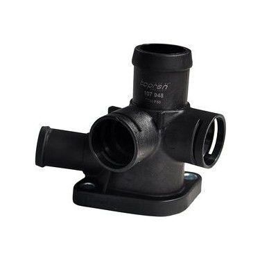 VOLKSWAGEN POLO CLASSIC 97-03 SU FLANSI 037121144H FEBI