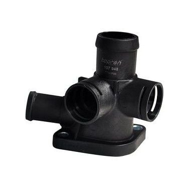 VOLKSWAGEN POLO CLASSIC 97-03 SU FLANSI 037121144H FEBI